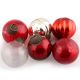 Set of 6 Pieces Christmas Ornament